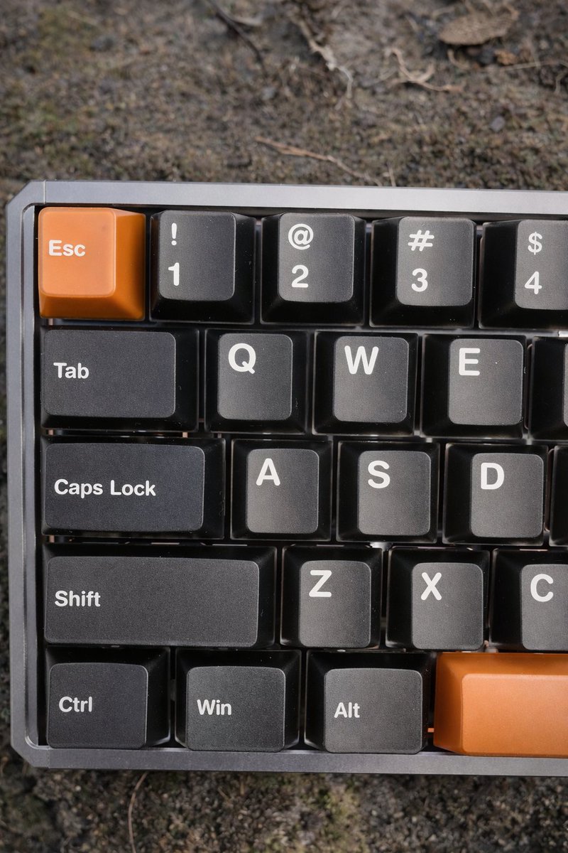 𝖆𝖎𝖗𝖒𝖆𝖓 tweet media