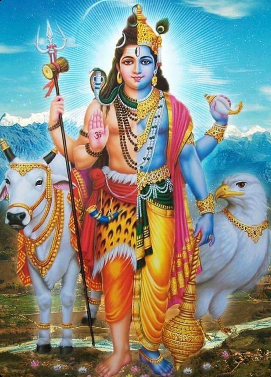 Everyone yearns to be something, to become ‘someone’. Even very spiritual people often hold this desire. 
But for Lord Shiva, this desire is fully destroyed from within. He is the only one who desires to be nothing; he doesn’t even long to be a piece of dust in front of his