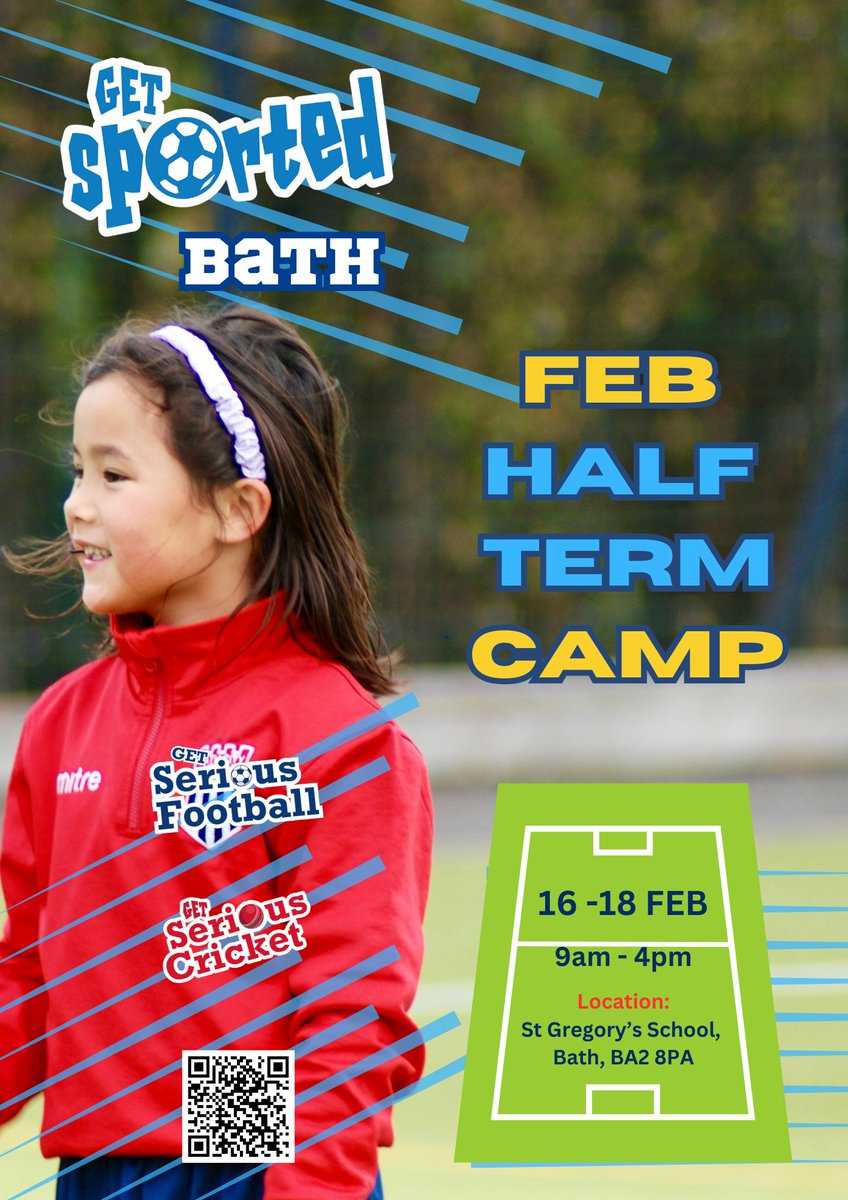 GET Sported tweet media