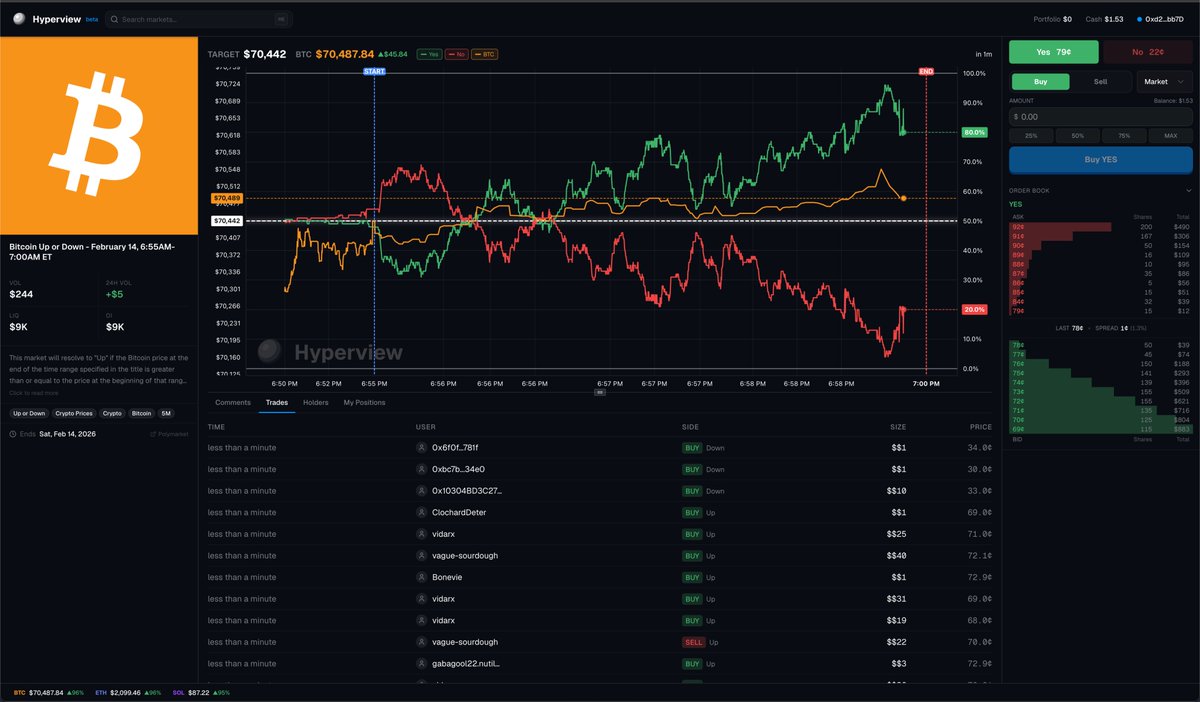 MICKAËL tweet media