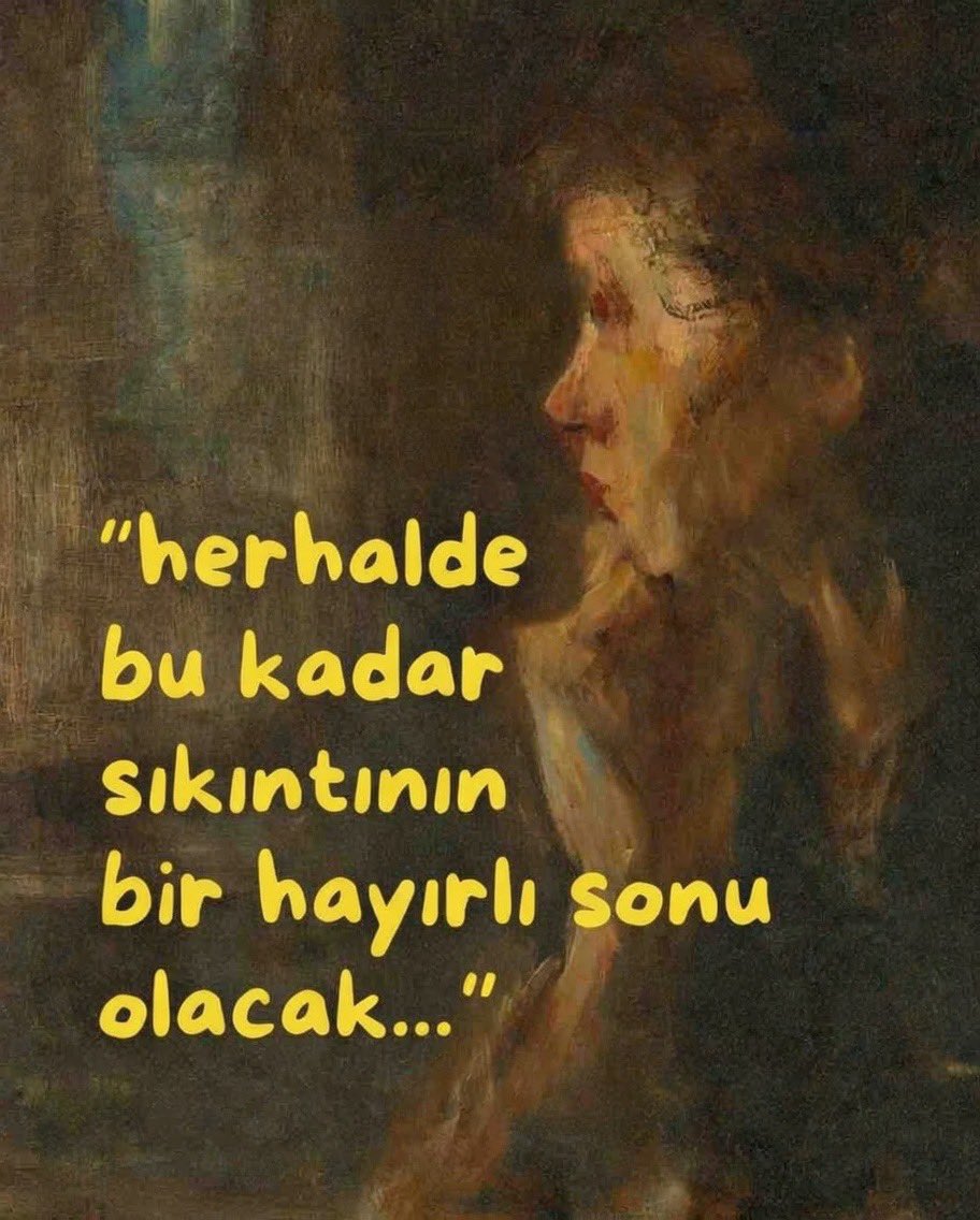 Just Hold Me (@xjustholdme) on Twitter photo 