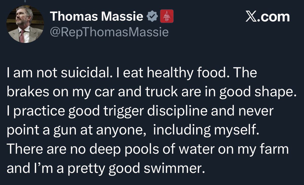 Eski Amerika Birleşik Devletleri Başkanı John F. Kennedy İsrail'in gizli nükleer programını durdurmaya çalıştı;
Suikasta kurban gitti.

Michael Jackson, Amerikan eğlence sektörünü Yahudilerin sömürmesine karşı sesini yükseltmeye başladı;
Suikasta kurban gitti.

Amerikalı sağcı