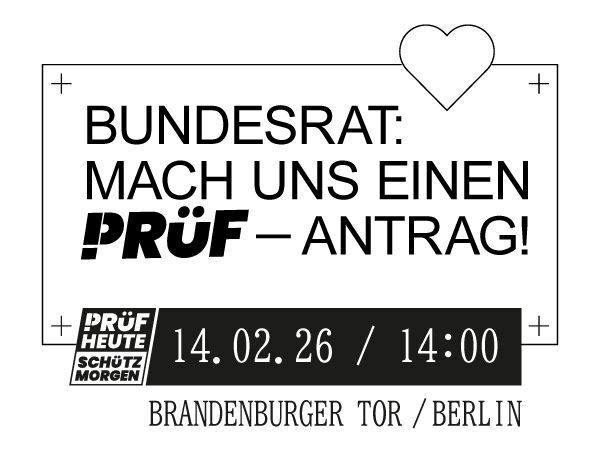 reclaimrosalux1's tweet photo. wir sind #b1402 auf dem weg zur #prüf-dem aufm pariser pl., um schwurbel in die kamera zu lächeln.
auf dem potsdamer pl. ist die #riko "gegen den us-imperialismus" die wir leider sich selbst überlassen müssen.
morgen #b1502 wie jd. so. #elterngegenrechts auf dem bebelplatz. 🥰 https://t.co/DK208Tjixx