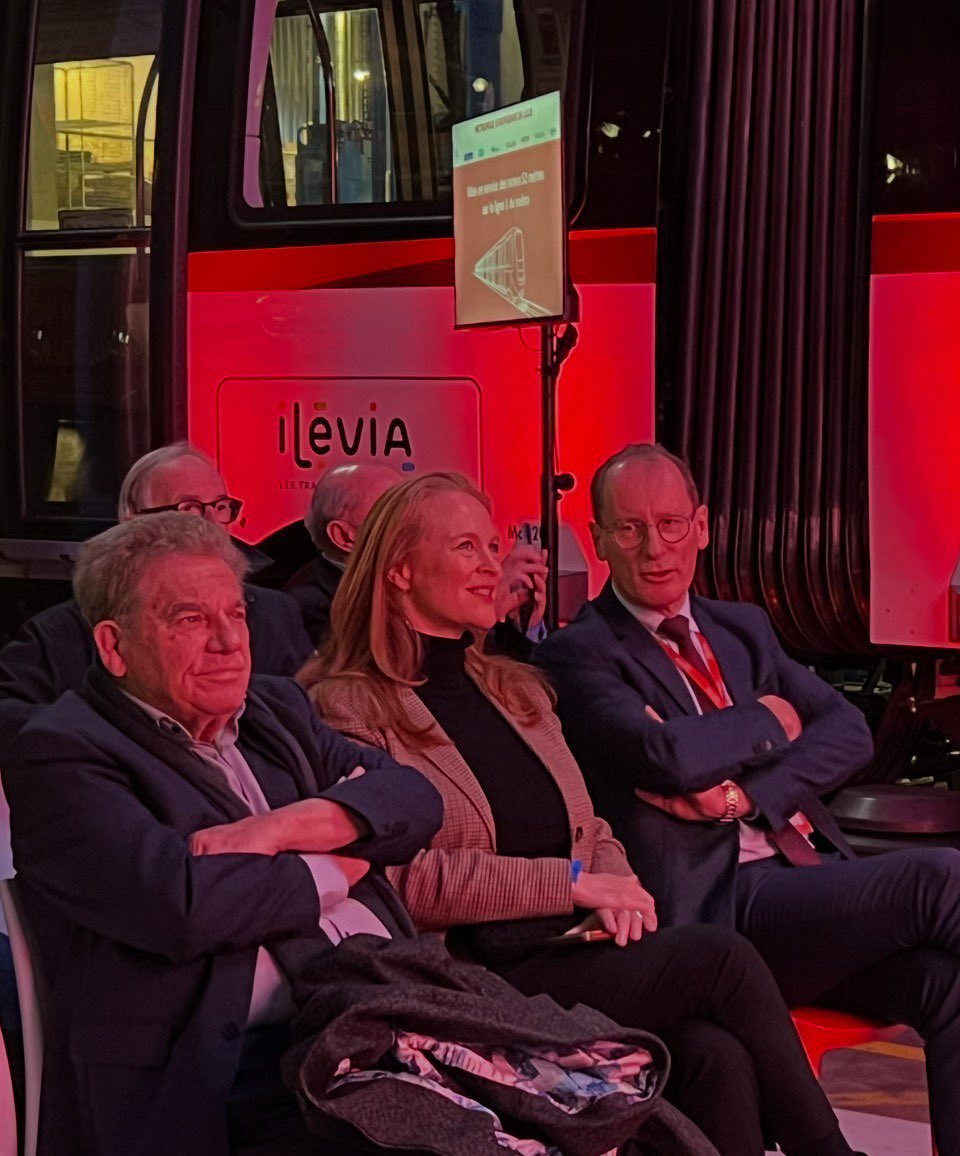 Violette Spillebout tweet media