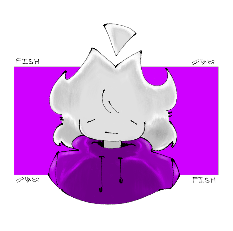 Istealfishes (@IstealFishes) / Posts / X