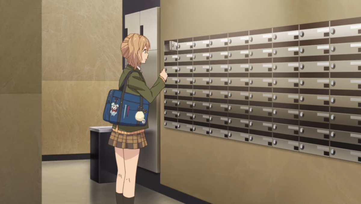 藍原 柚子 (@SUPER_citrus_X) / Posts / X