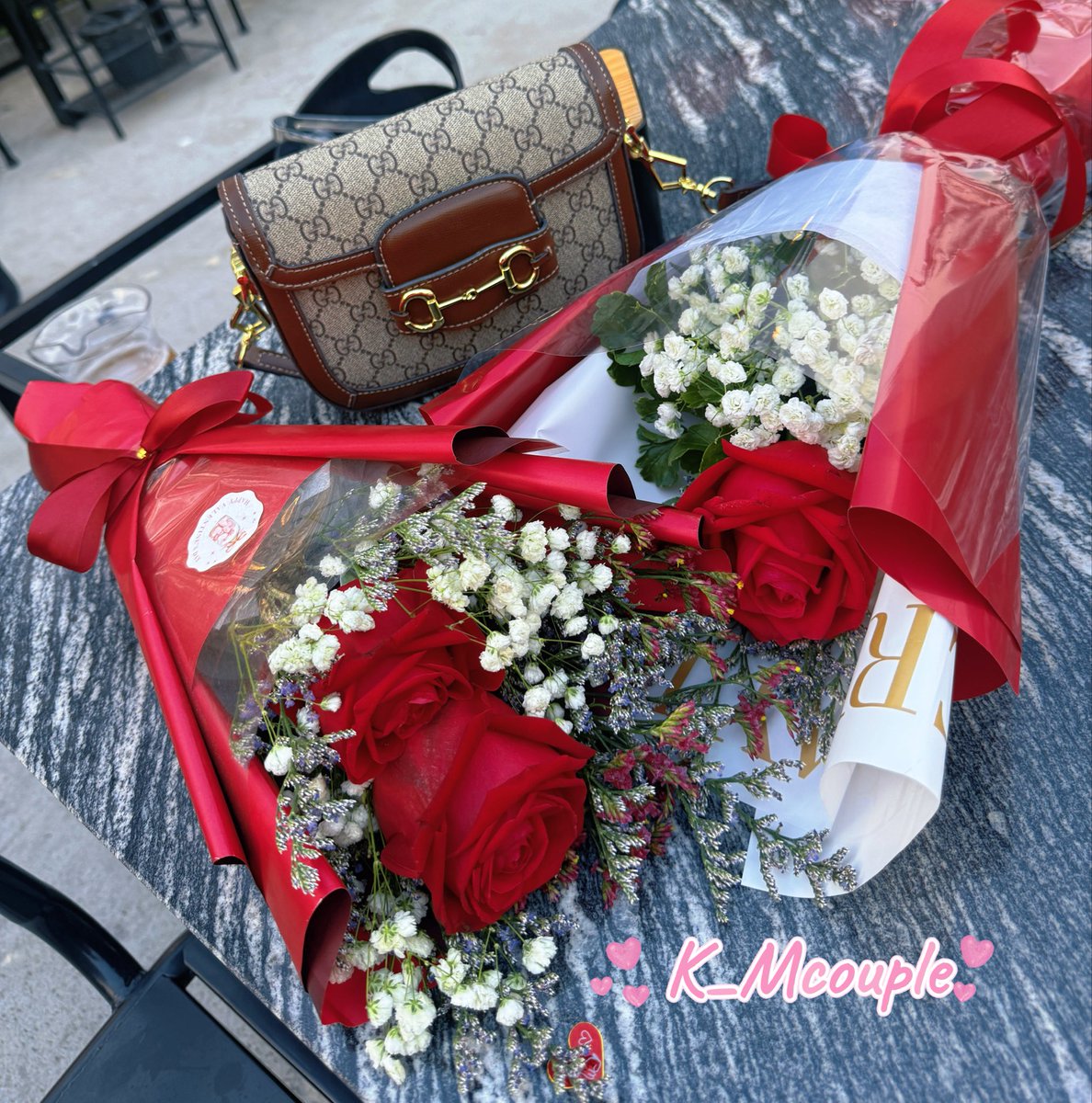 K_Mcouple tweet media