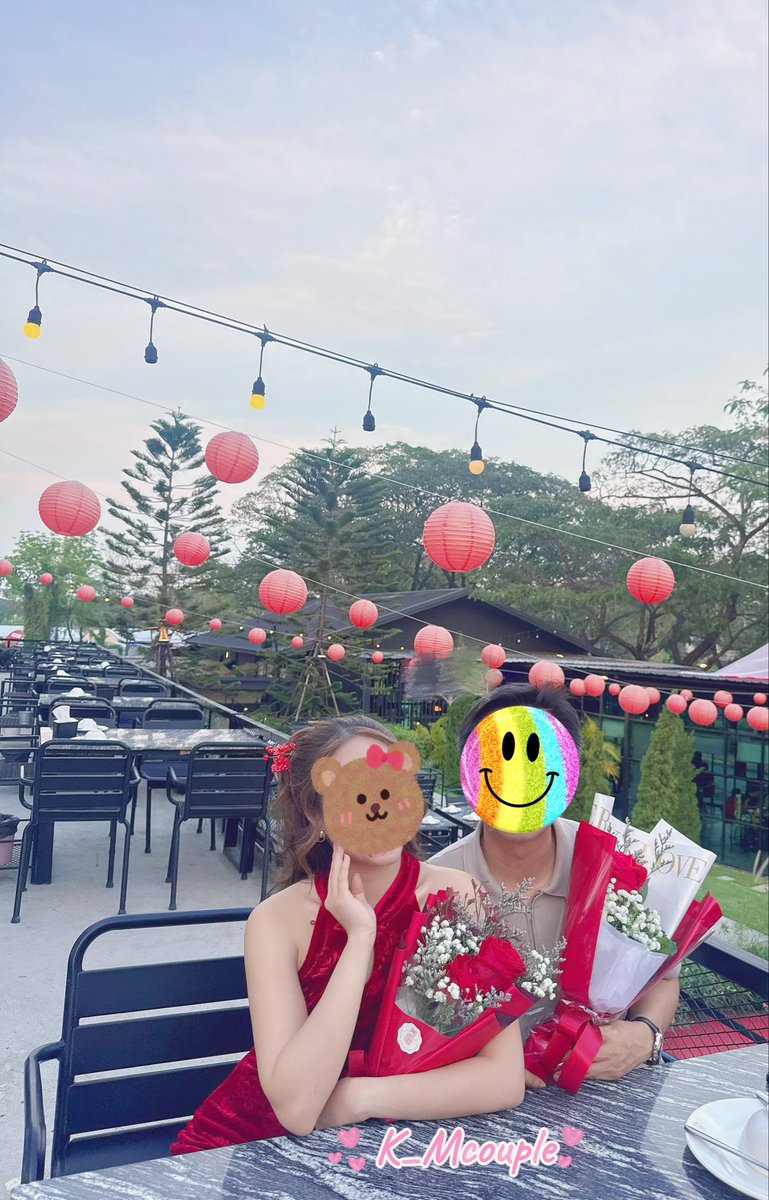 K_Mcouple tweet media