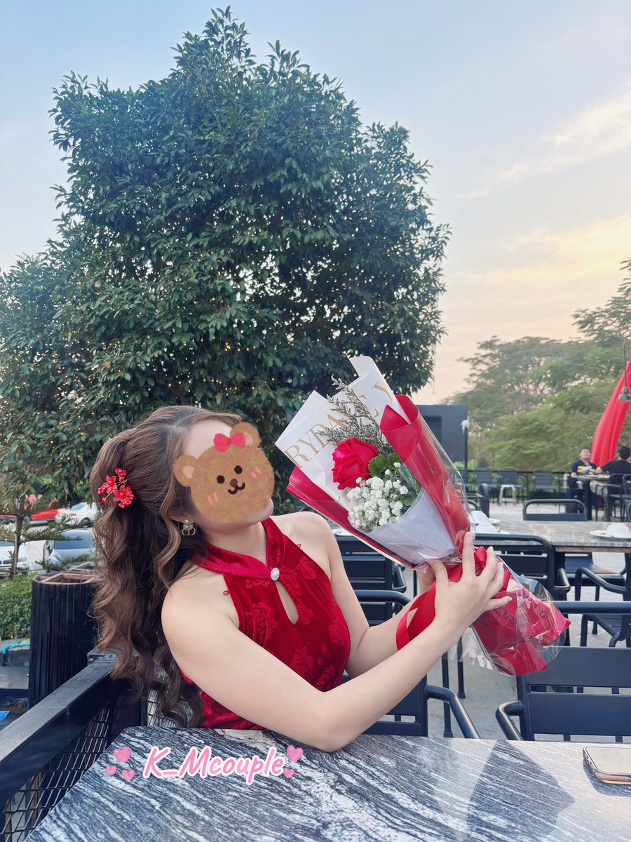 K_Mcouple tweet media