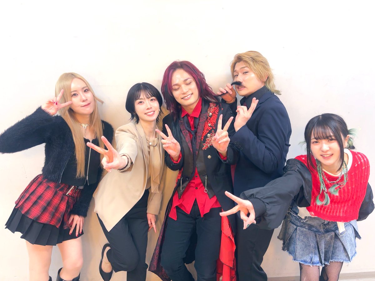 後藤紗亜弥 (@bloodlinesaaya) / Posts / X