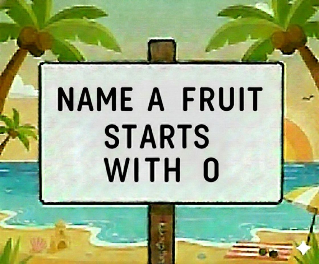 Mir ShEraz tweet media