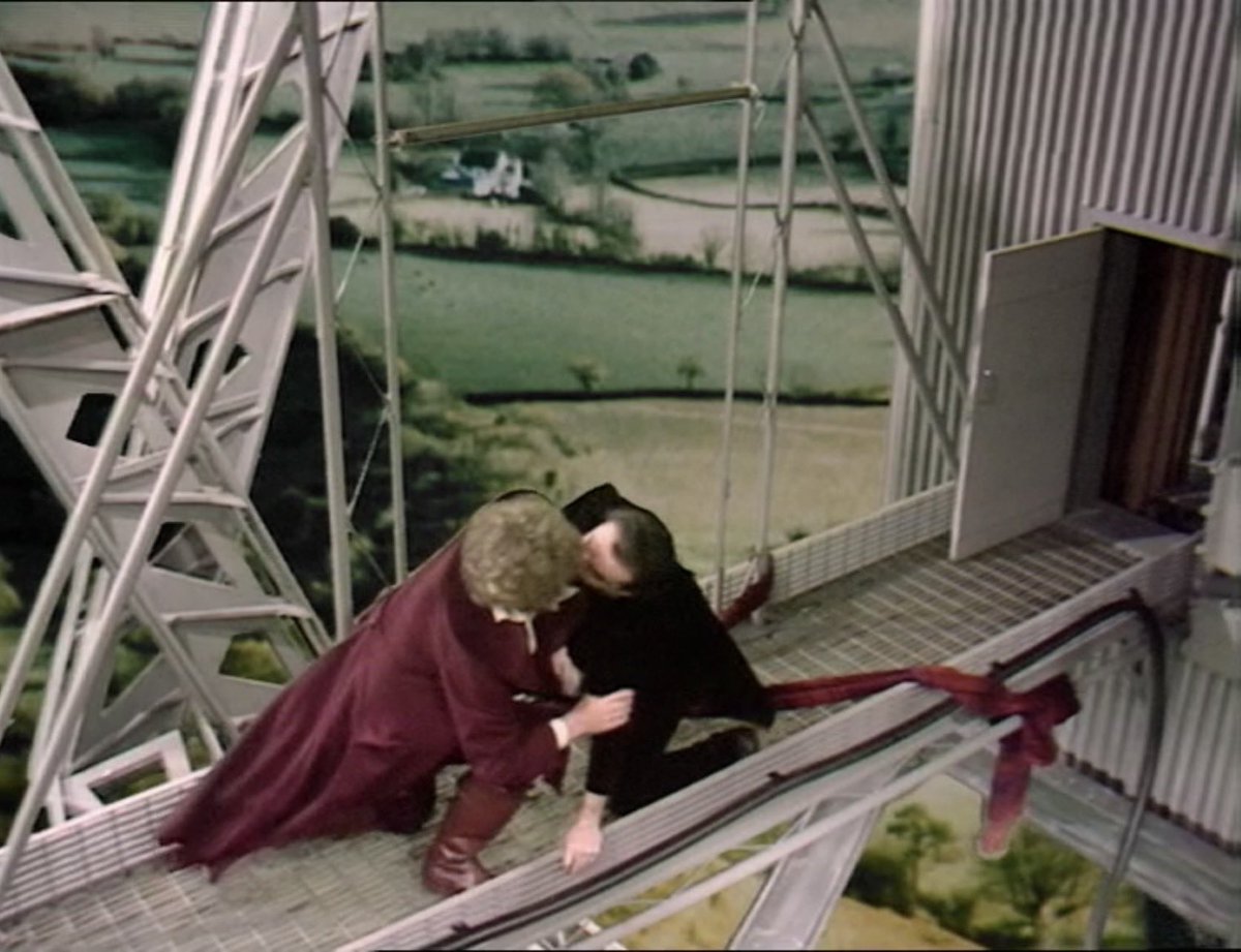 Who Crave tweet media