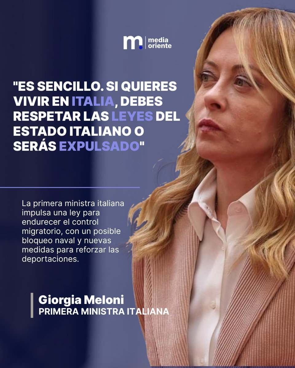 𝕃𝕒 𝕝𝕟𝕧𝕒𝕤𝕚ó𝕟 𝕤𝕖 𝕔𝕠𝕞𝕓𝕒𝕥𝕖 𝕖𝕔𝕙á𝕟𝕕𝕠𝕝𝕖 𝕄𝕖𝕝𝕠𝕟𝕚𝕤.