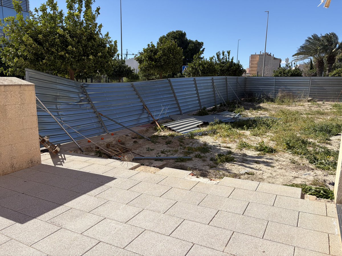 emiliolulo tweet media