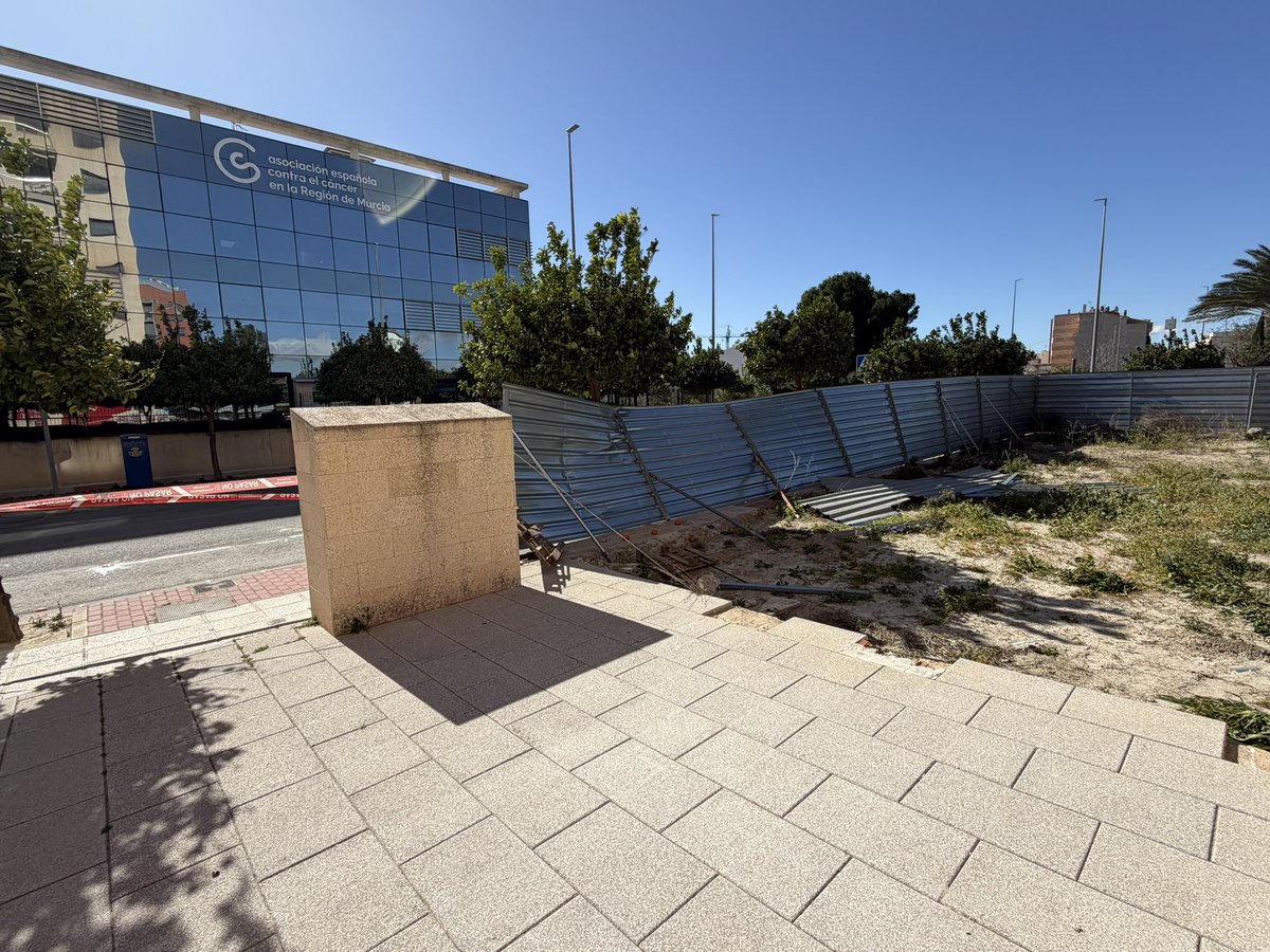 emiliolulo tweet media