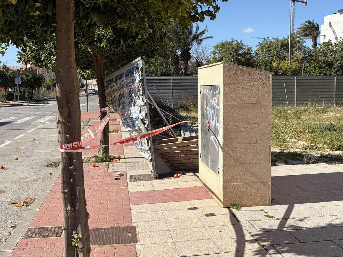 emiliolulo tweet media