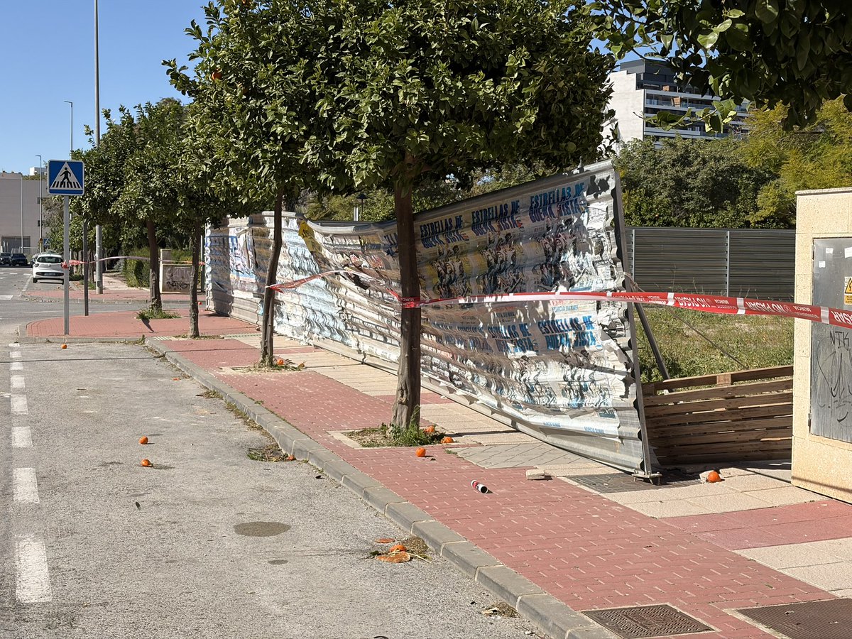 emiliolulo tweet media