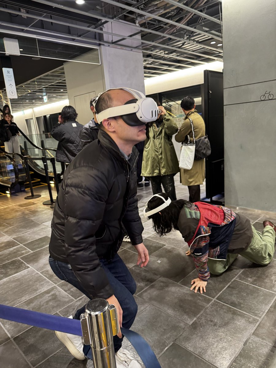 JACKSON kaki tweet media