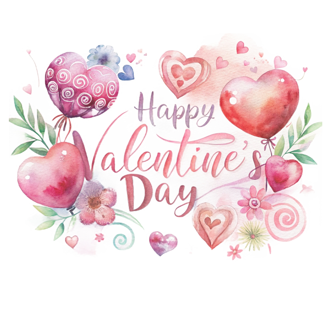 Science Rendezvous - Labrador West tweet media