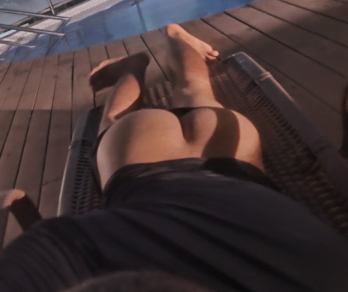 🔞🔞Magrin Recife22 🔞🔞 tweet media