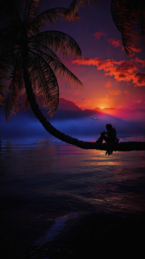 Gamerfigirl's tweet image. Tired of wondering who’s snooping on your data?

@idOS_network is changing the game:

→ Encrypted storage directly on-chain,your data, your rules
→ Share instantly with a single signature, no friction
→ Revoke access anytime, no middlemen, no headaches

It’s full control over…