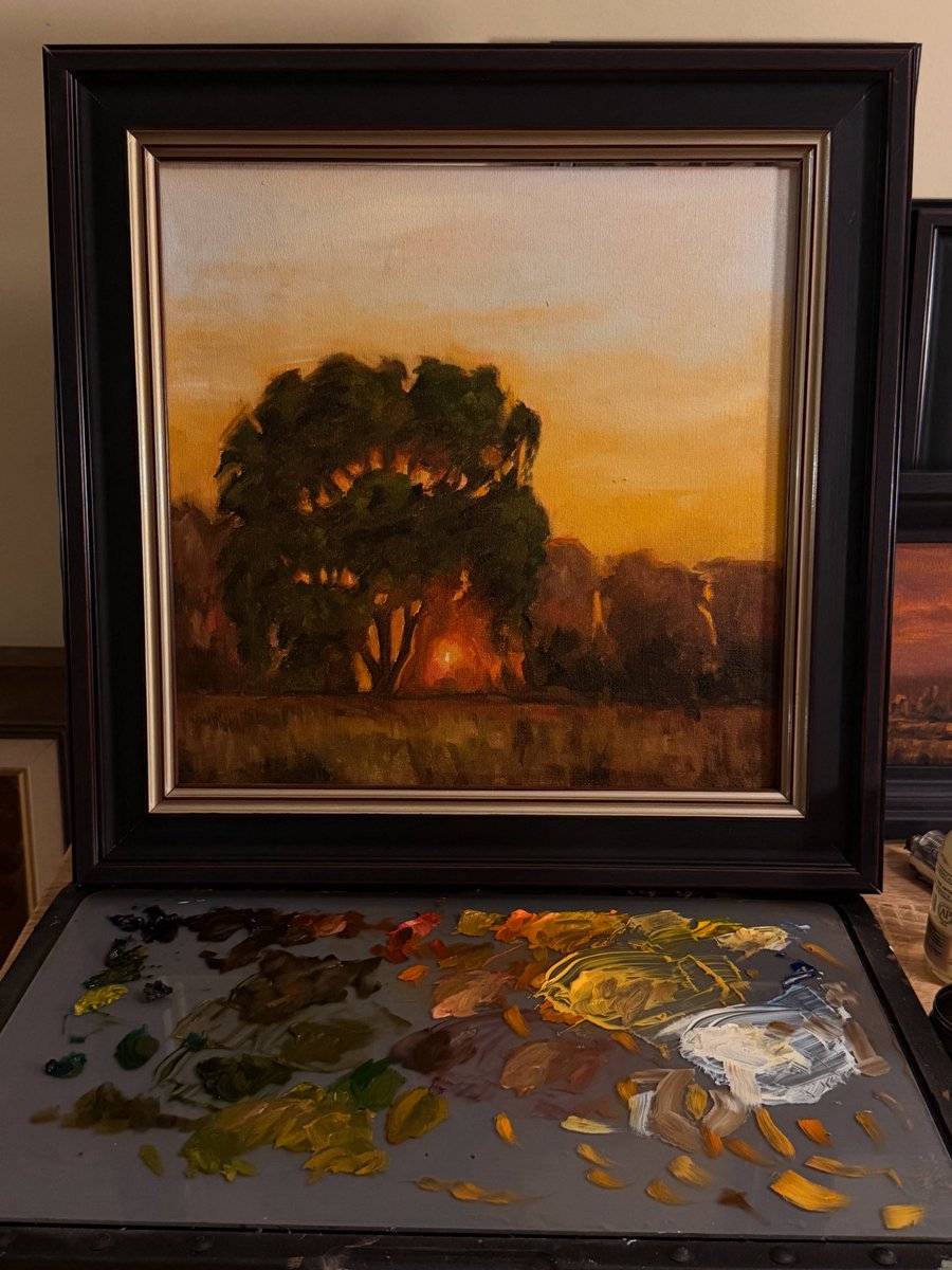 وجدان tweet media