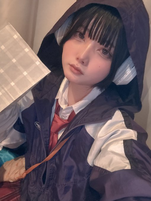 京都三条花の如くのツイート