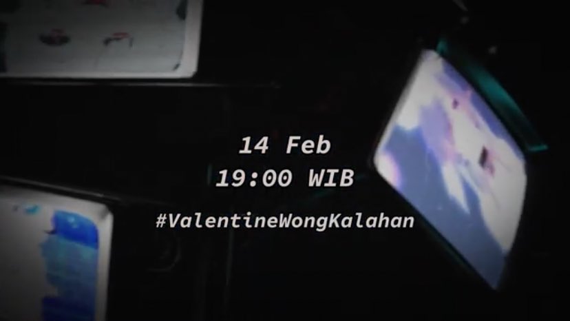 DeltorielVT's tweet photo. #ValentineWongKalahan https://t.co/OSi2VpD45v