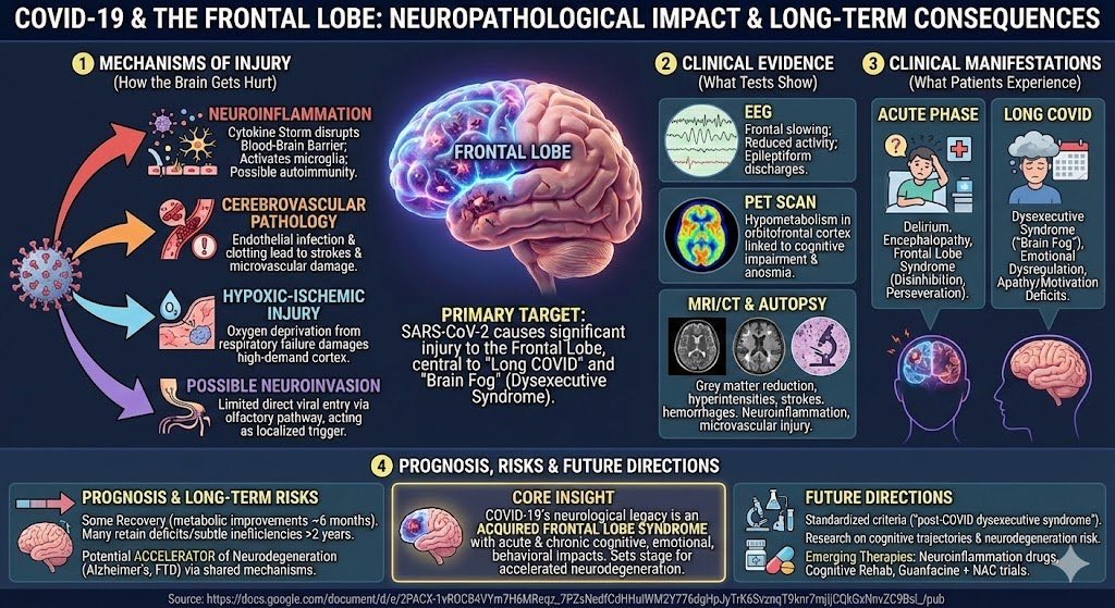 catmandont tweet media