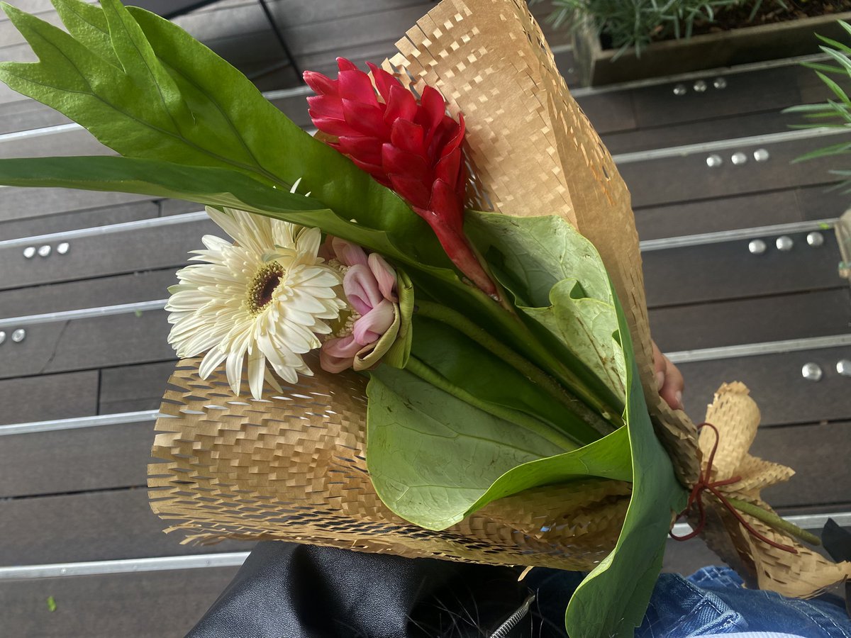 ดอกไม้ไทยน่ารัก มากกก