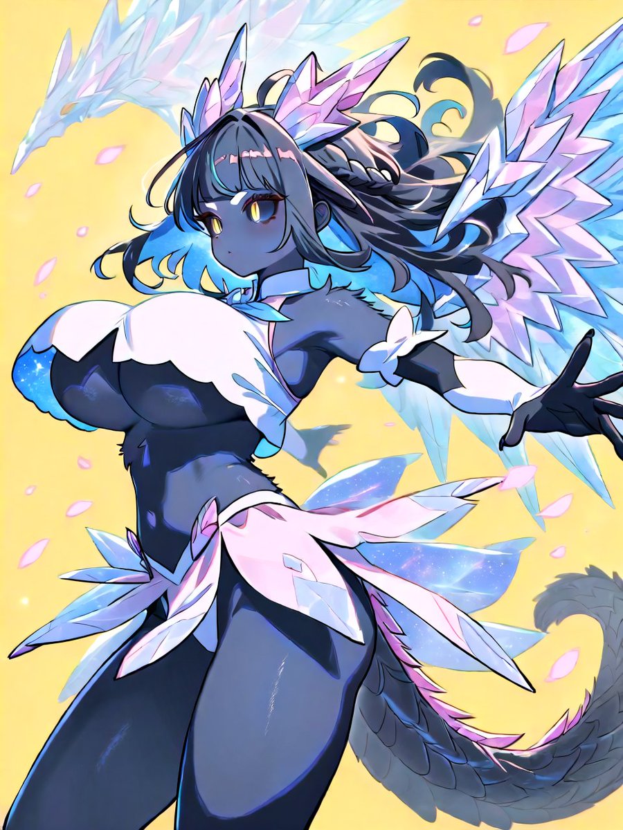 まりかめろー tweet media