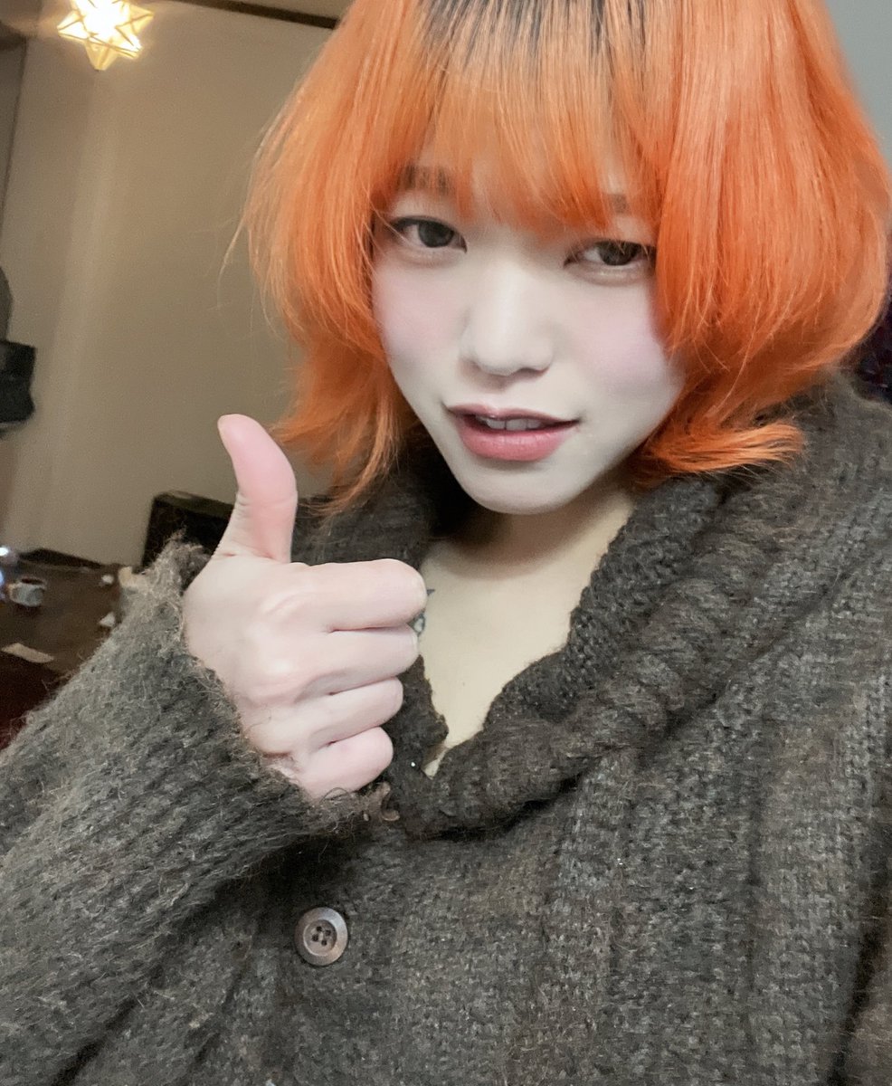 間違い (@oooo_o_ooo) / Posts / X