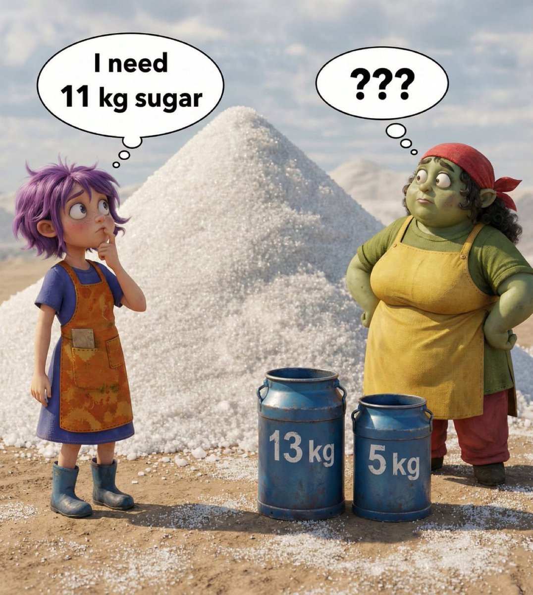 Tansu Yegen tweet media