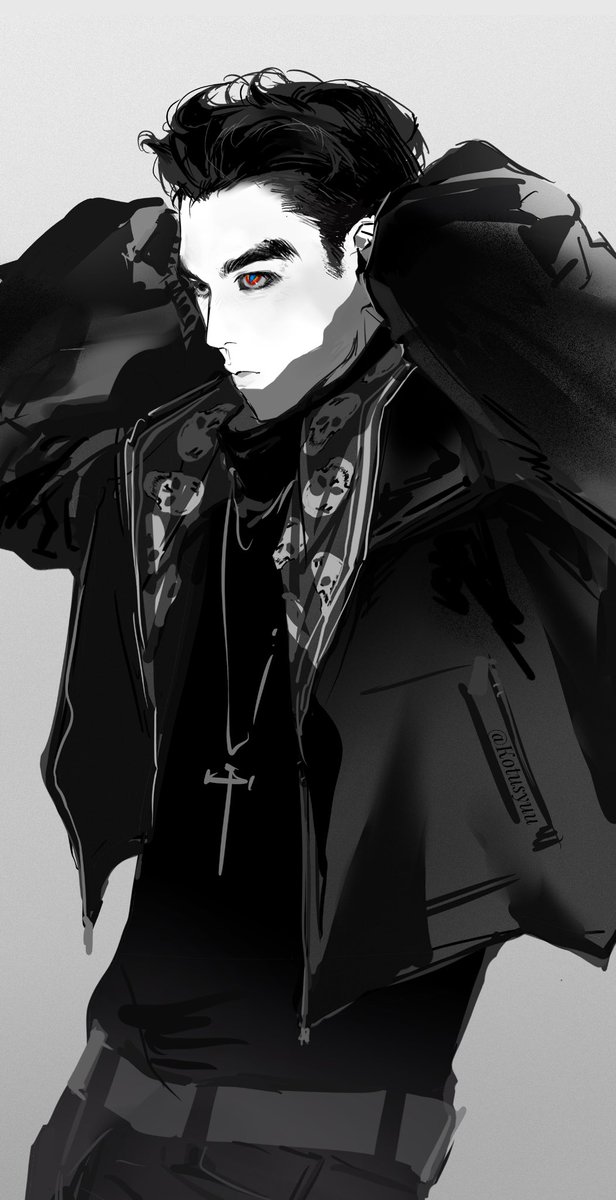 忽悠Kotusyuu tweet media