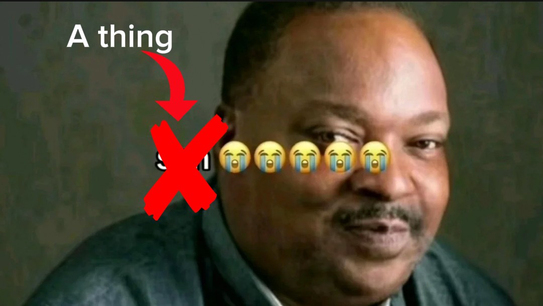 Cossy713 official music account tweet media