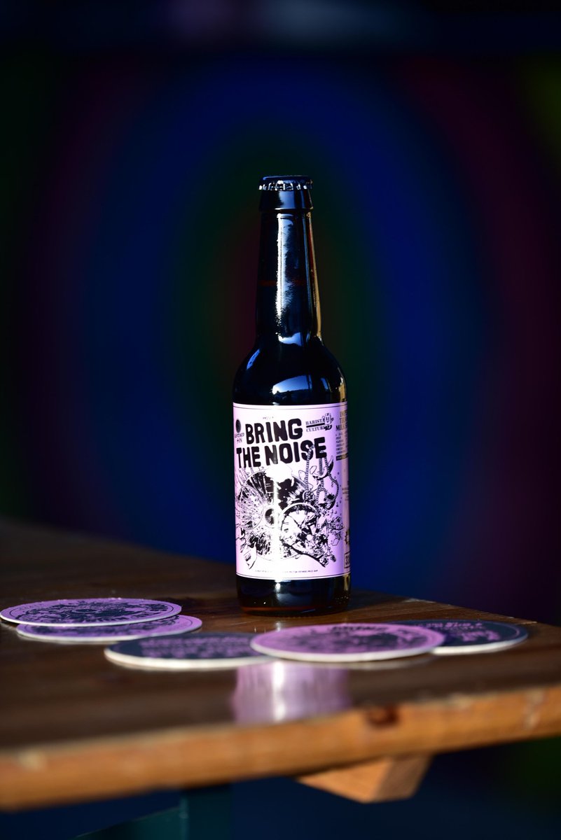 BlackenedSunBC's tweet photo. Open 1-10pm today, 7 beers on tap, cans &amp; bottles to takeaway including the new Happy Hour V5 &amp; False Idol. Cans available from @gridbeerproject and coffee and high end cocktails from @baristacultureuk #beer #craftbeer #coffee #independentbusiness #miltonkeynes https://t.co/zyYsD6DBtr