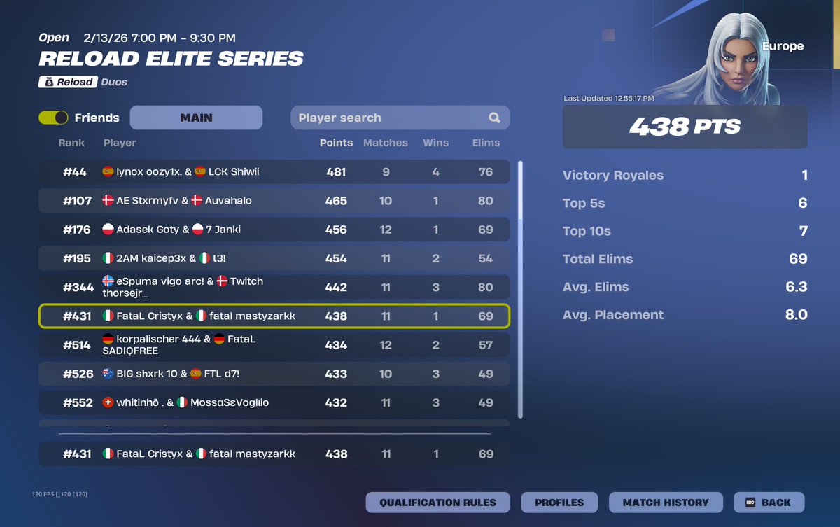 mastyx2x- tweet media