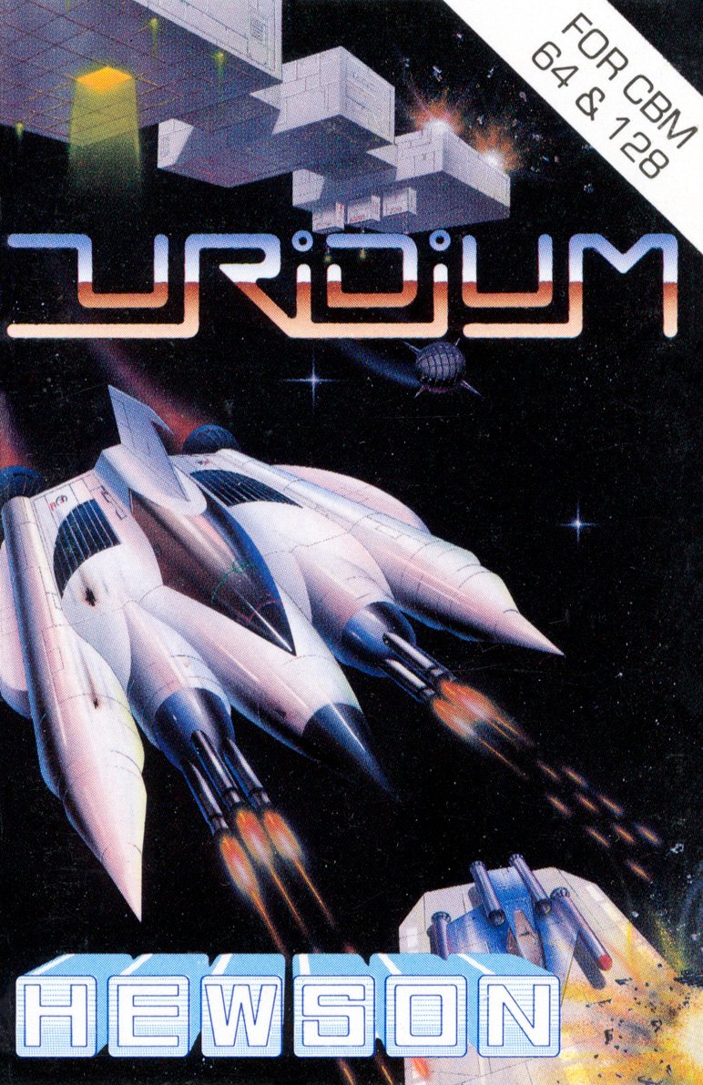 𝔖𝔱𝔢𝔭𝔥𝔢𝔫 𝔍. 𝔍𝔞𝔠𝔮𝔲𝔢𝔰 tweet media