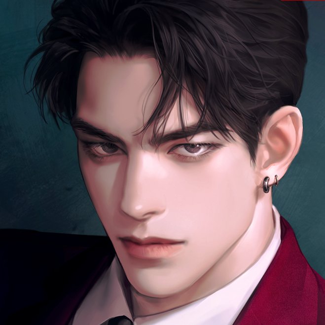 bookcube_Rgom's tweet photo. [RT 이벤트]

.・*:｡.+𝐻𝑎𝑝𝑝𝑦 𝑉𝑎𝑙𝑒𝑛𝑡𝑖𝑛𝑒'𝑠 𝐷𝑎𝑦｡.・*+

❤️달콤한 초콜릿🍫을 선물하고 싶은 남주는?

➀권력을 가진 #집착남
➁순애를 곁들인 #능글남
➂나만 바라보는 #대형견남
➃도파민 폭발 #후회남

🍫팔로우+RT 1분
🎁~2/18 https://t.co/U6OUZbYhBL