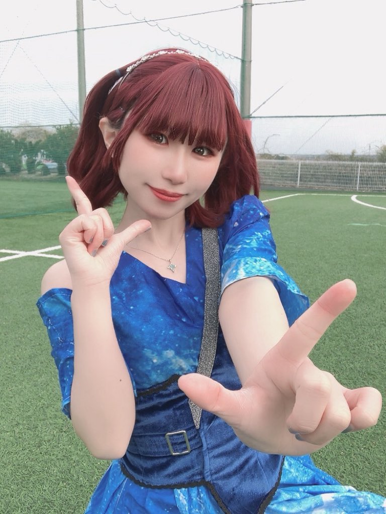momo__loveheart's tweet photo. 忘れないよ⋆*•.✦⋆｡˚  #Topiours https://t.co/E1XrjGvdiC