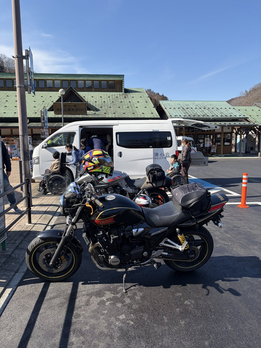 ひでじー🏎🏍 (@hidezi46) / Posts / X