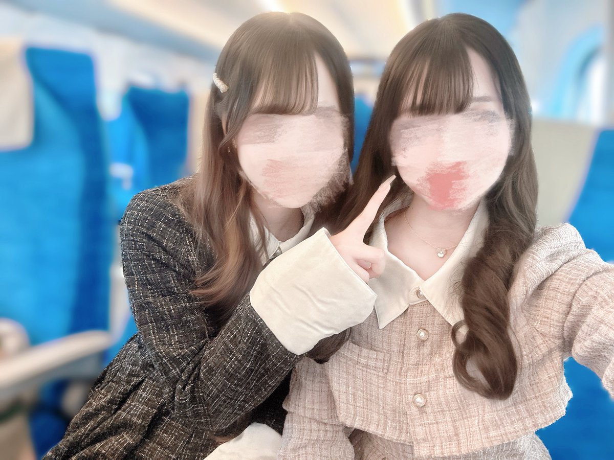 sa_____pi_'s tweet photo. 新幹線の写真が1番可愛いんです(՞っ ̫ _՞)💕 https://t.co/IAyXONhSrx