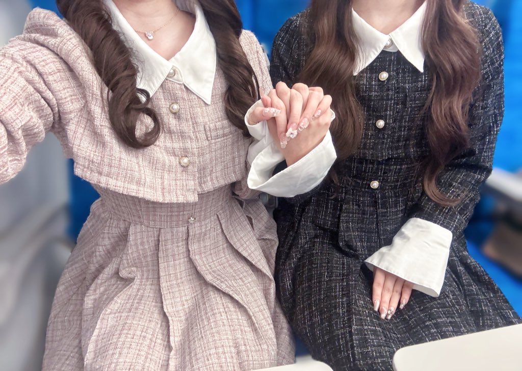 sa_____pi_'s tweet photo. 新幹線の写真が1番可愛いんです(՞っ ̫ _՞)💕 https://t.co/IAyXONhSrx