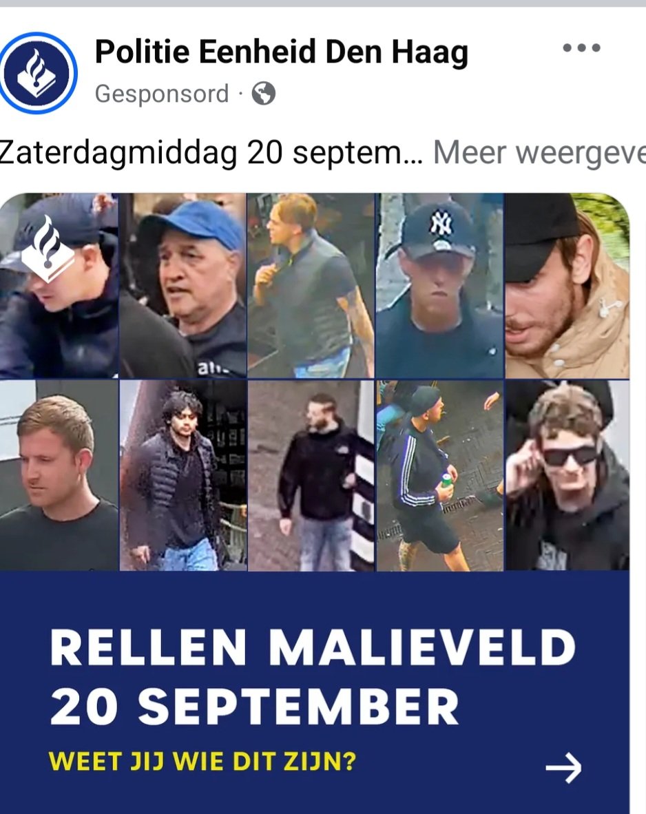 Marijke Louise tweet media