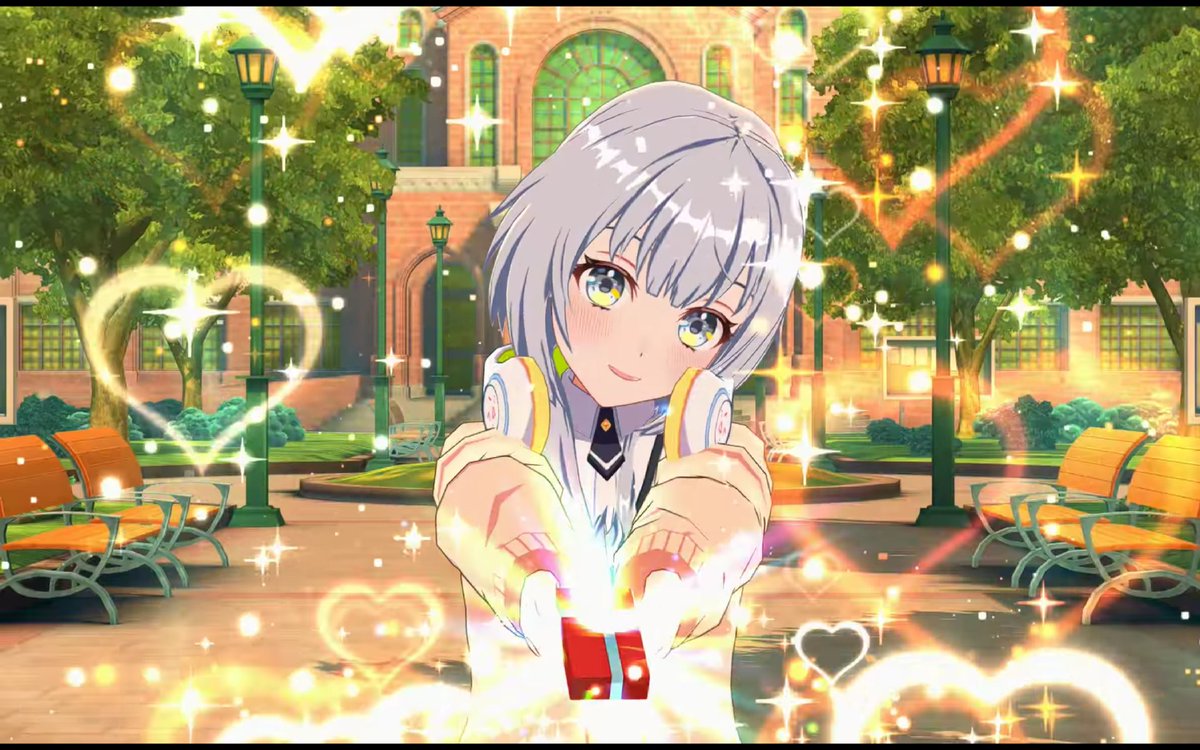 Post by けもがみ on X: は？かわいい