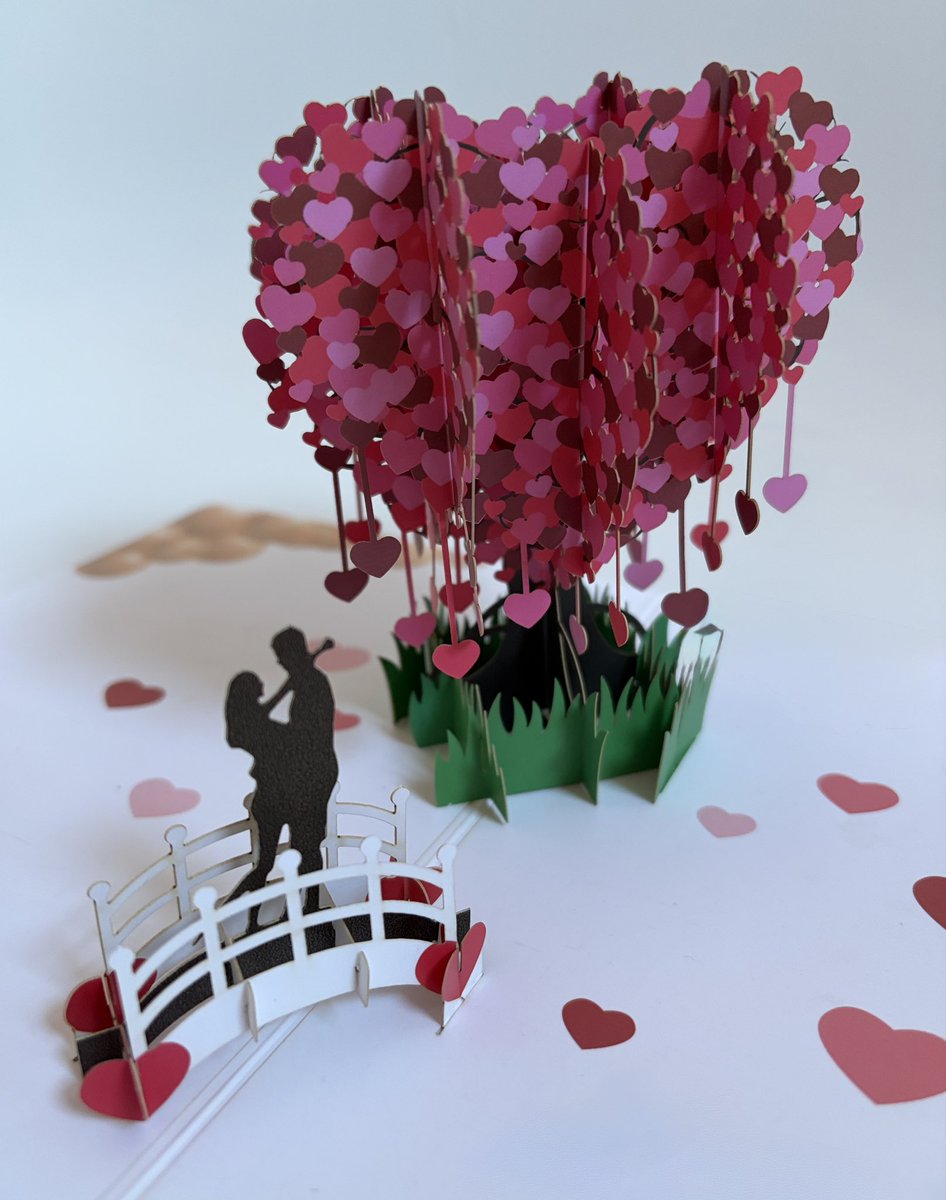 ❤️ Happy Valentine’s Day ❤️
#Valentines
#ValentinesDay