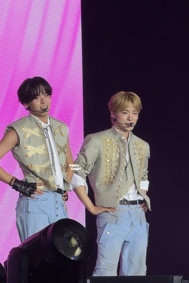 상체차이 ㄹㅇ 걍 적폐같다