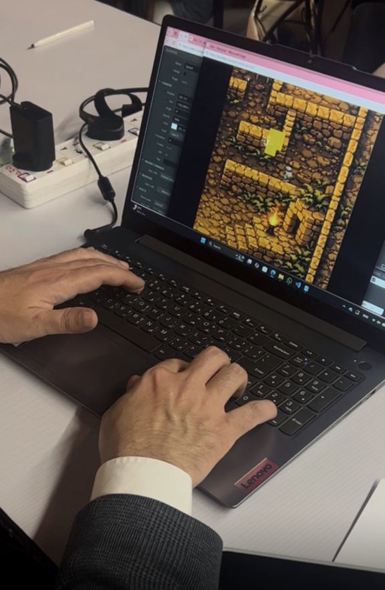 كلية علوم الحاسب والمعلومات tweet media