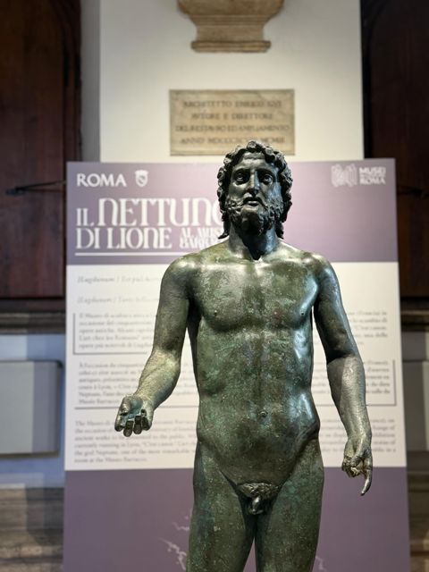 Contrappunti.info tweet media