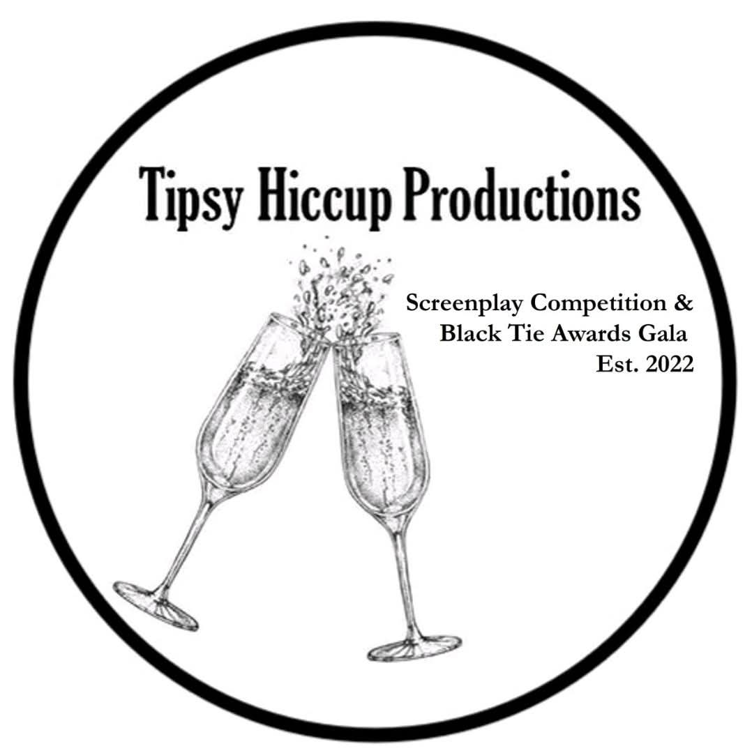 Rebecca Ann Dowty tweet media